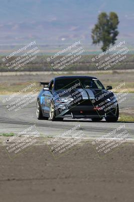 media/Apr-05-2025-Nasa (Sat) [[13e0bdd9c7]]/Time Trial/Session 2 (Grapevine)/